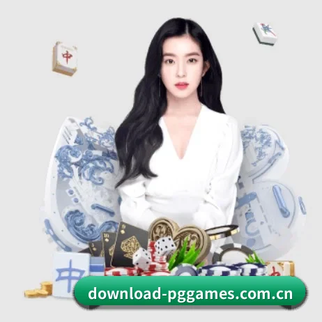 加入我们, 开启不一样的体育体验