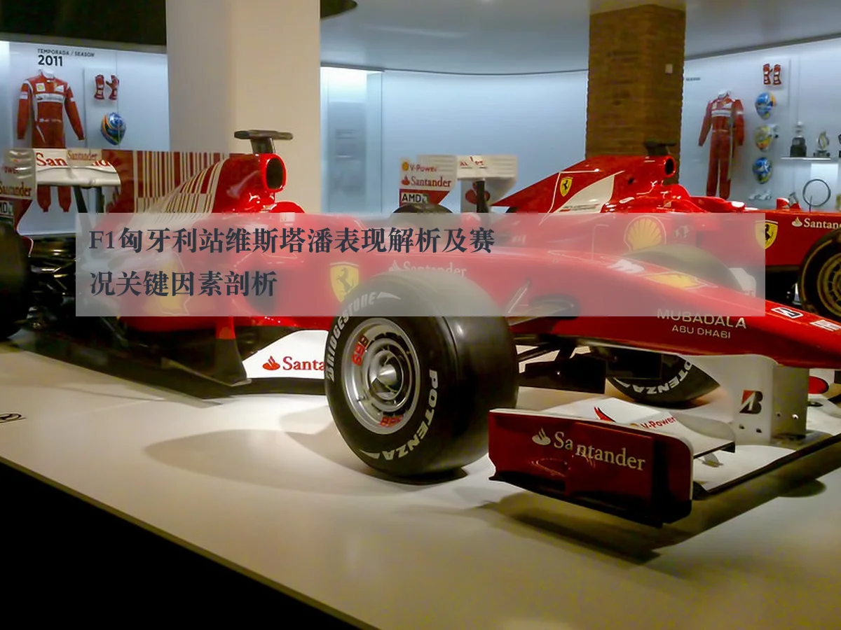 F1匈牙利站维斯塔潘表现解析及赛况关键因素剖析